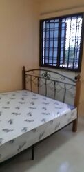 Blk 103 Tampines Street 11 (Tampines), HDB 3 Rooms #591316711